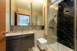 SeaHill (D5), Condominium #277416901